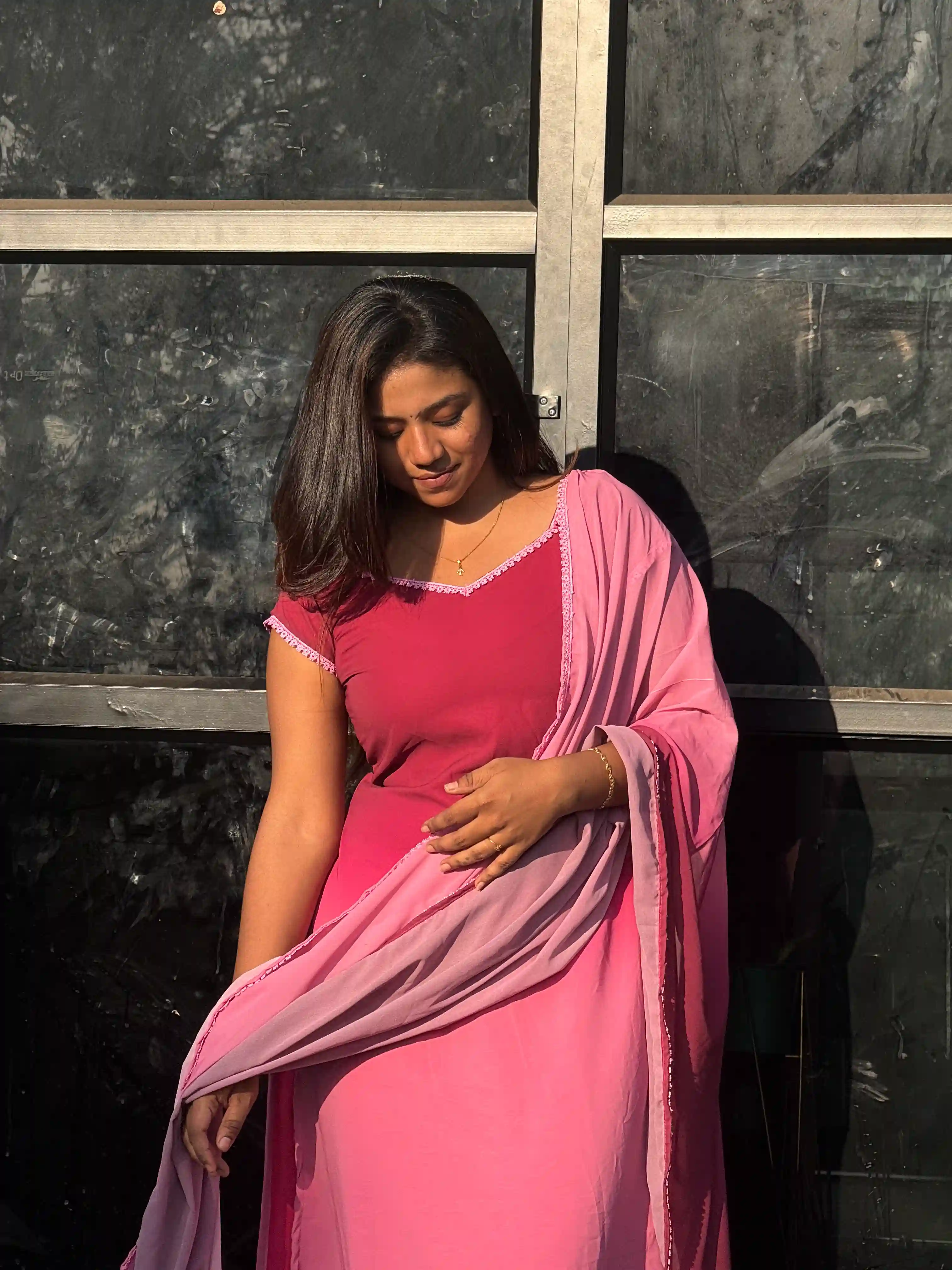 KWS-PINK-002