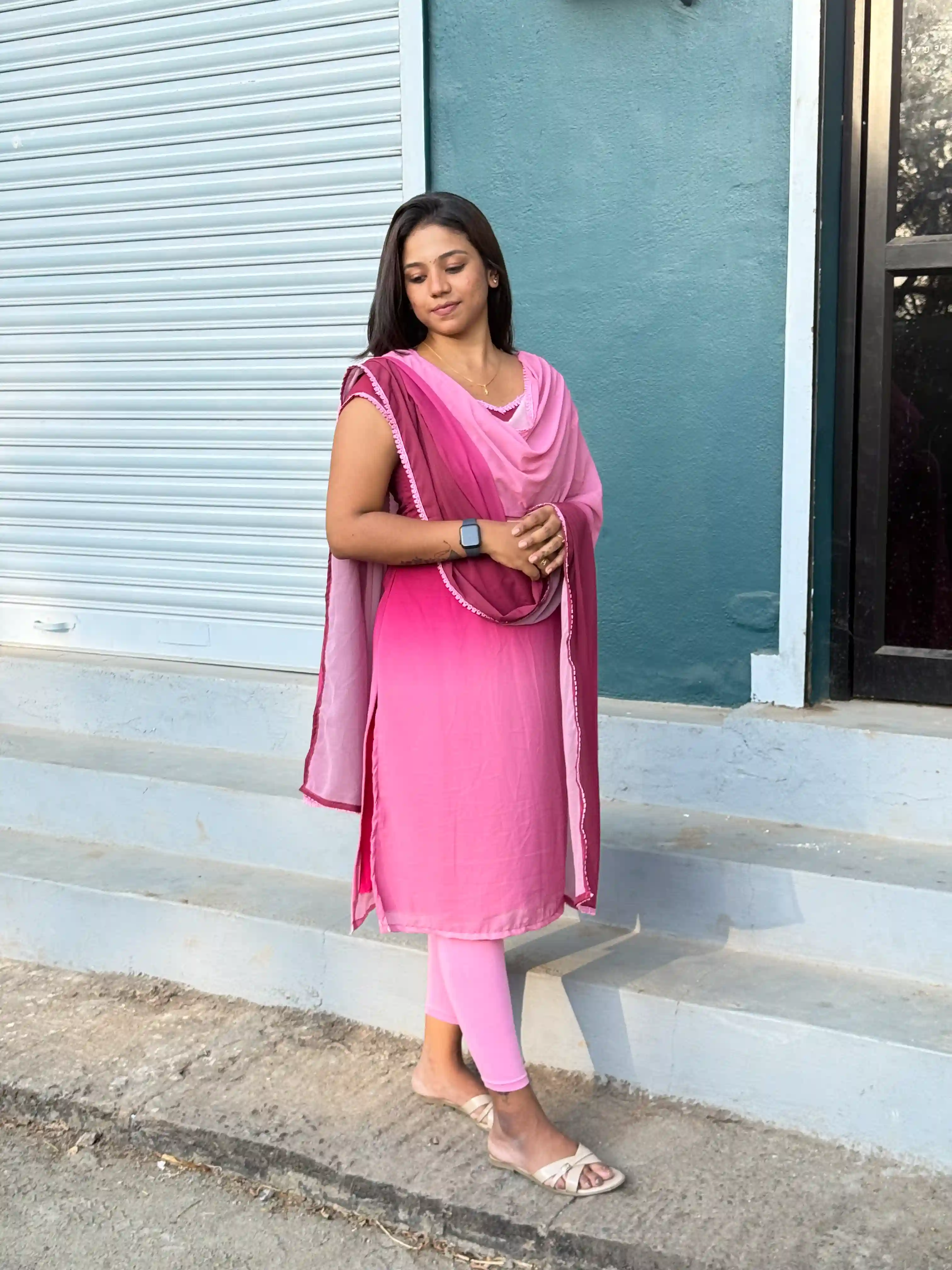 KWS-PINK-002