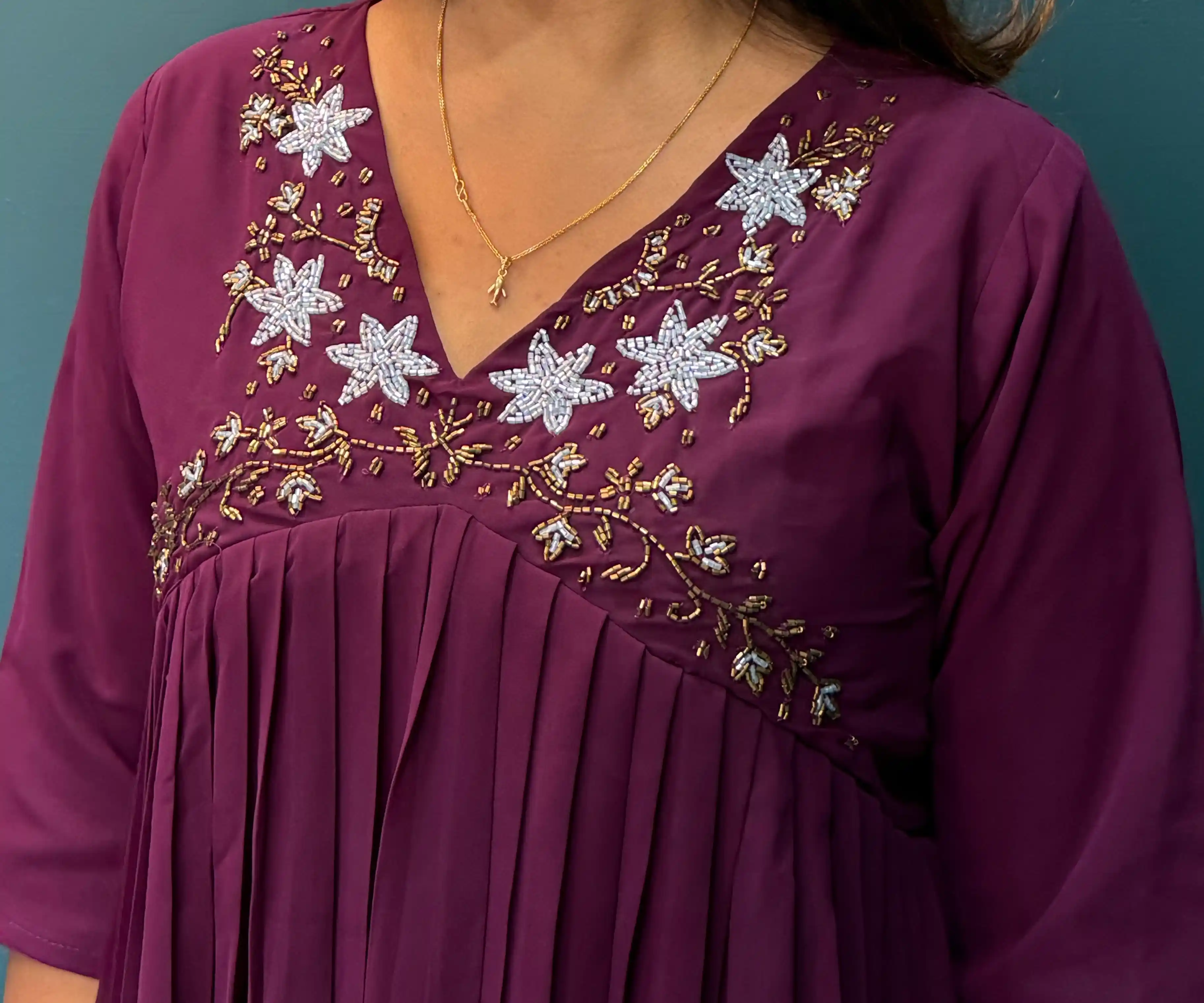 RTW-KURTI-P01
