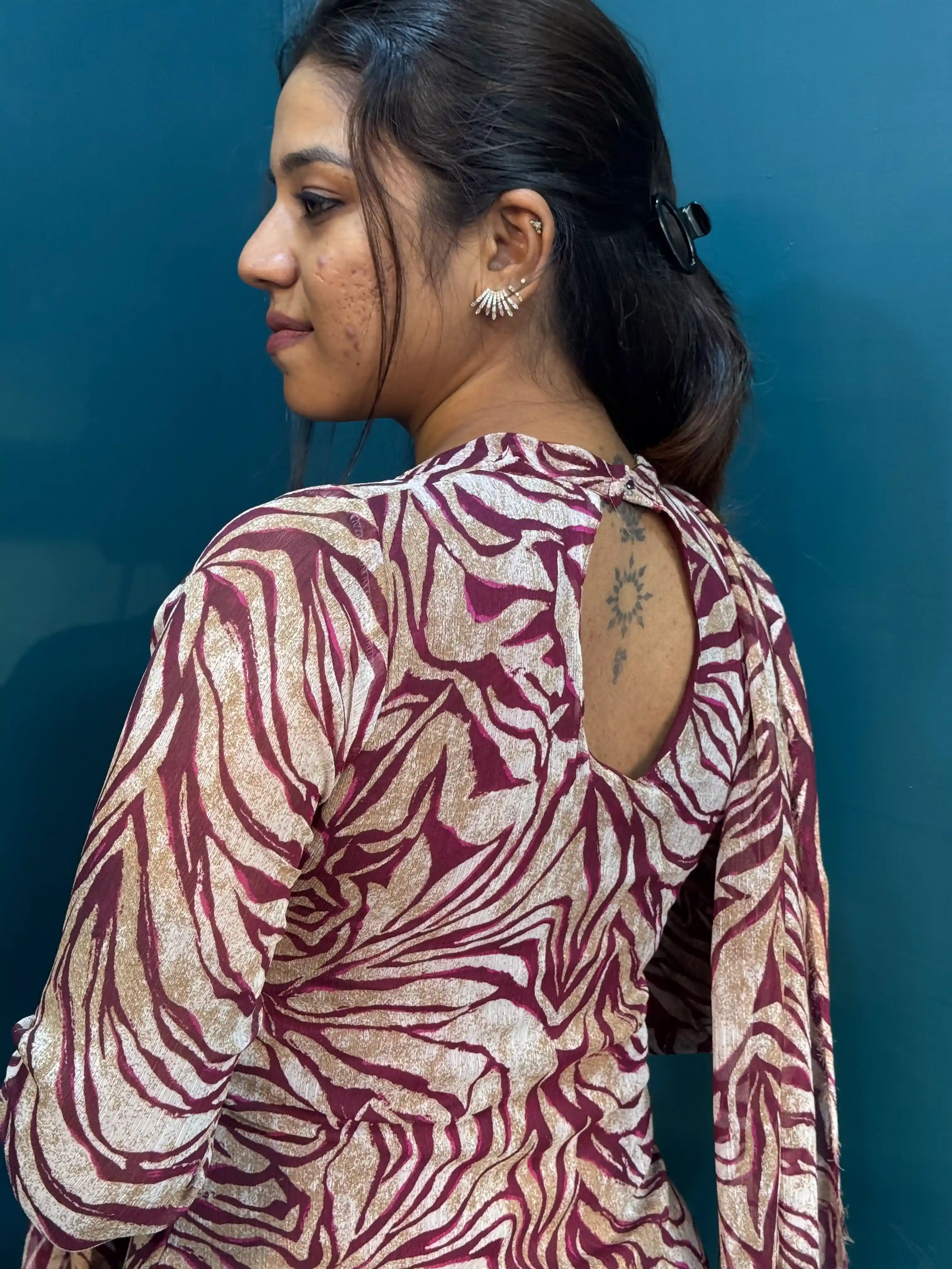 PKWS-PURPLE