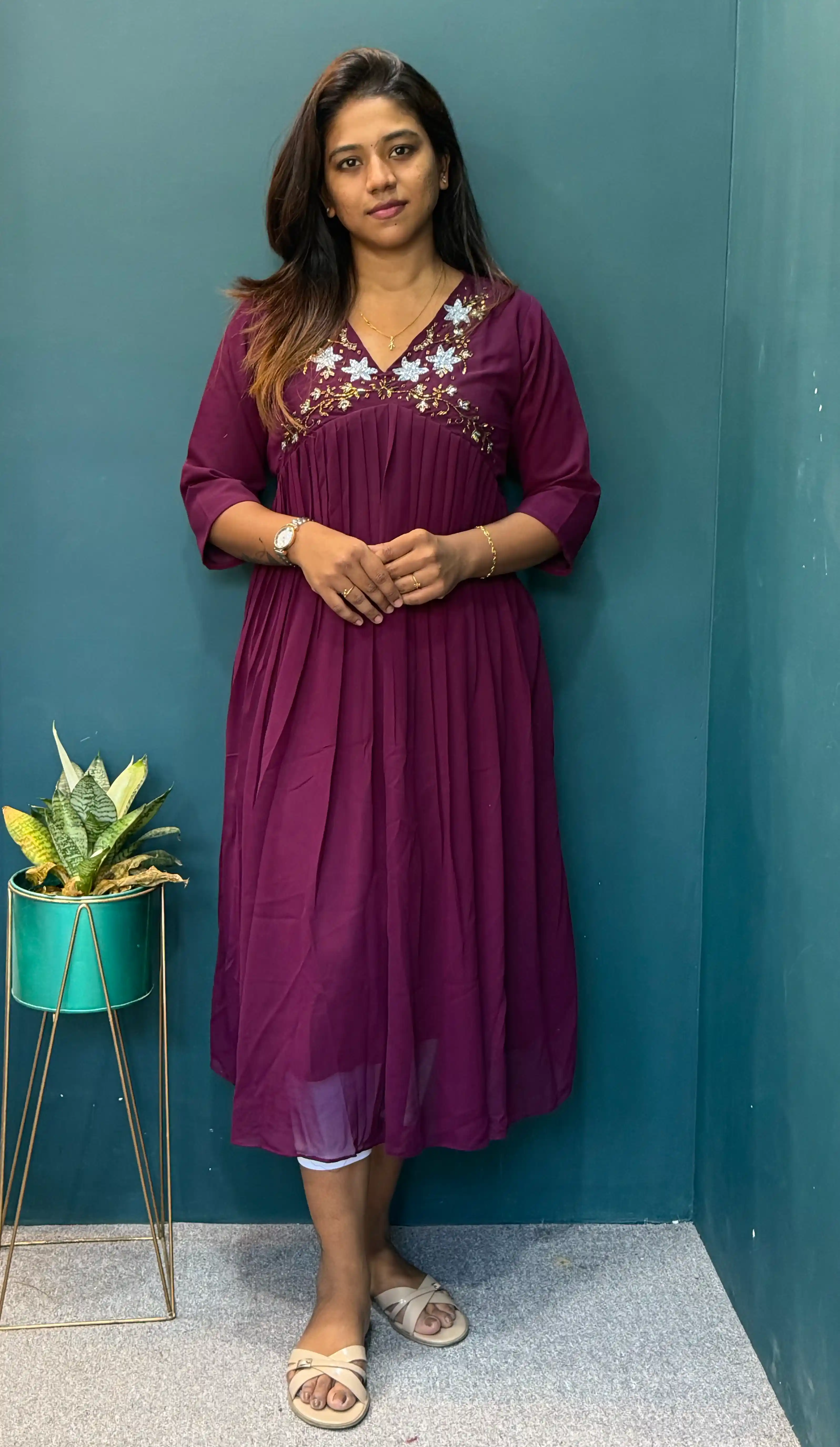 RTW-KURTI-P01