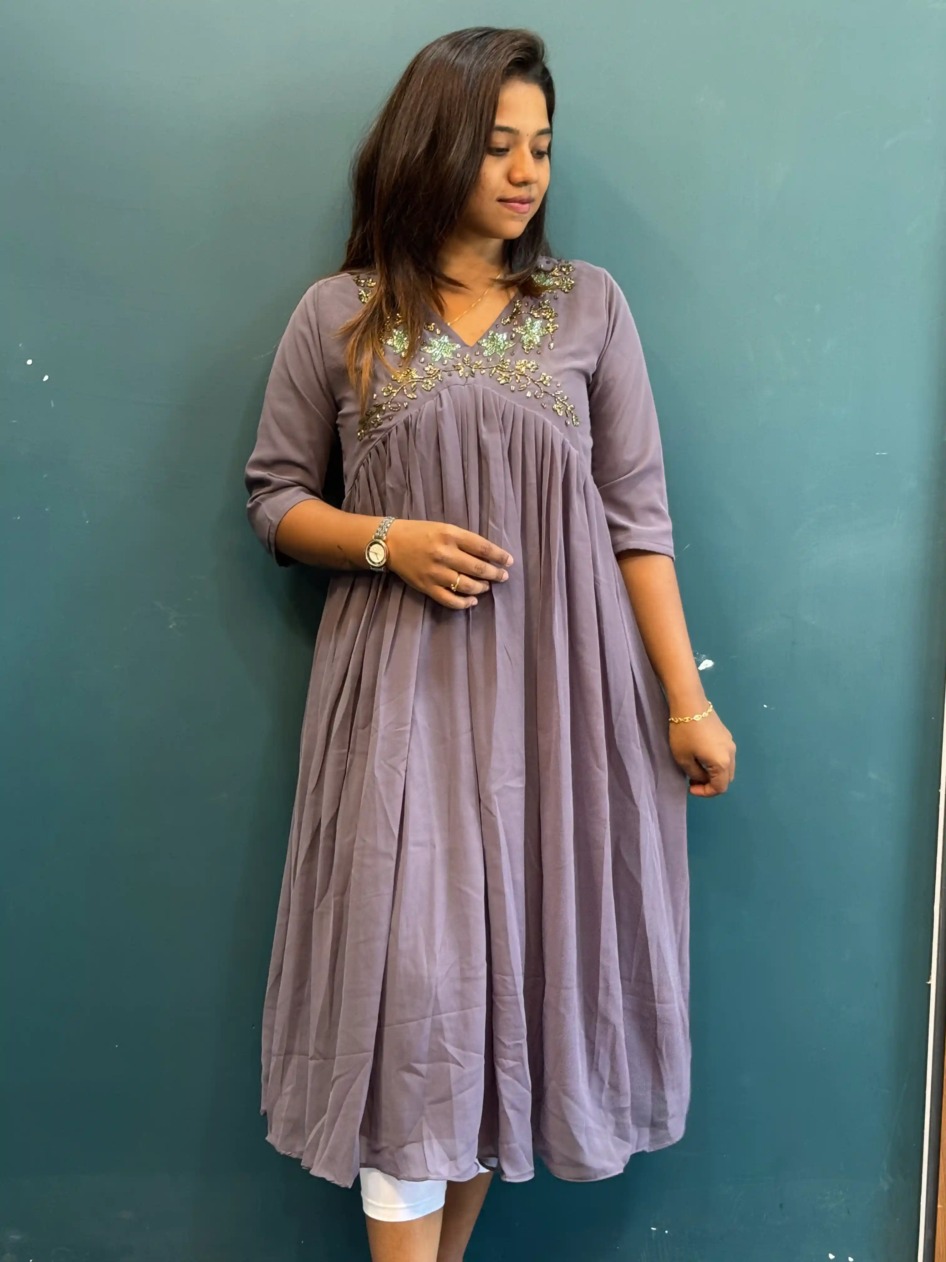 RTW-KURTI-G01